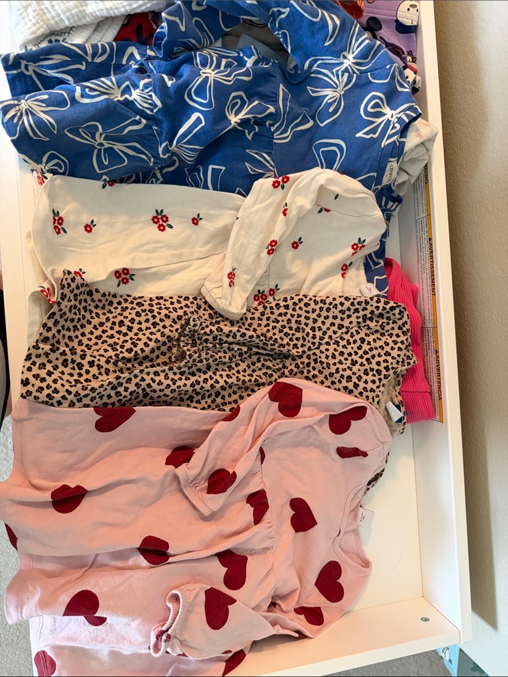 Size 2T Dresses
